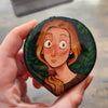 Mirror Compact Prototypes