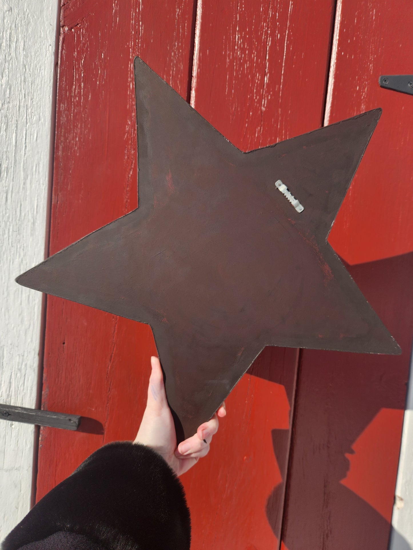 Thurible Vampire Original