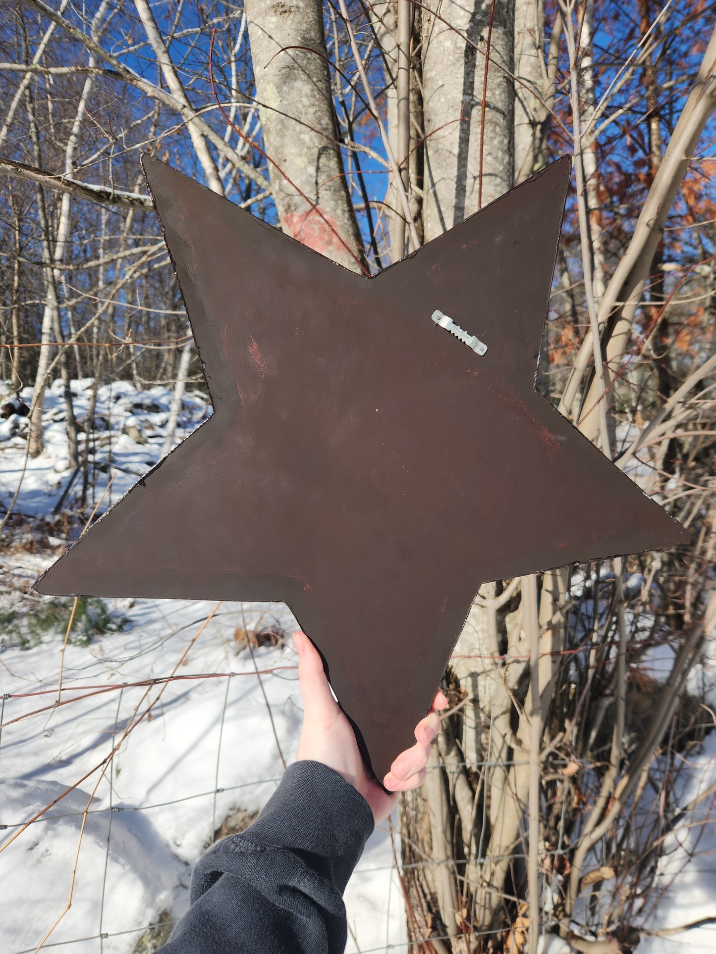 Thurible Vampire Original