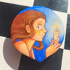 Mirror Compact Prototypes