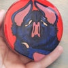 Mirror Compact Prototypes