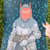 Imp Knight Original