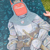 Imp Knight Original