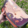 Bleed Out Vampire Bag Original