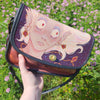 Bleed Out Vampire Bag Original