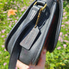 Bleed Out Vampire Bag Original