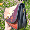 Bleed Out Vampire Bag Original