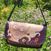 Bleed Out Vampire Bag Original