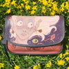Bleed Out Vampire Bag Original
