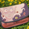 Bleed Out Vampire Bag Original