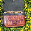 Bleed Out Vampire Bag Original