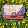 Bleed Out Vampire Bag Original
