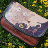 Bleed Out Vampire Bag Original