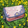 Bleed Out Vampire Bag Original