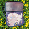 Bleed Out Vampire Bag Original