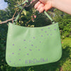 Gingko Wind Vampire Bag