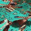 Lesser Pins of Enamel