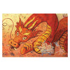 6x4" Postcard Prints of Journey