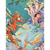 6x4" Postcard Prints of Journey