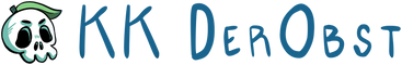 KK DerObst