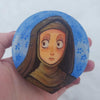 Mirror Compact Prototypes